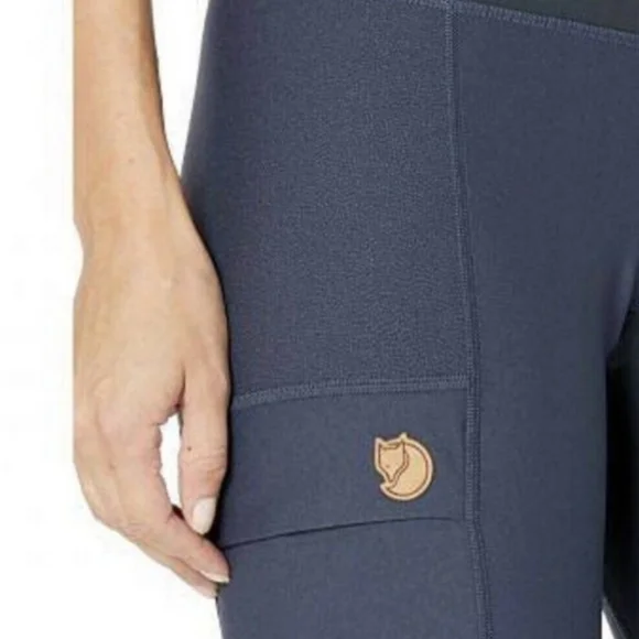 PRICE FIRM Fjallraven Abisko Trail Tight - Picture 5 of 16